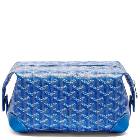 goyard bowling 25 price|goyard bowling 25 bag.